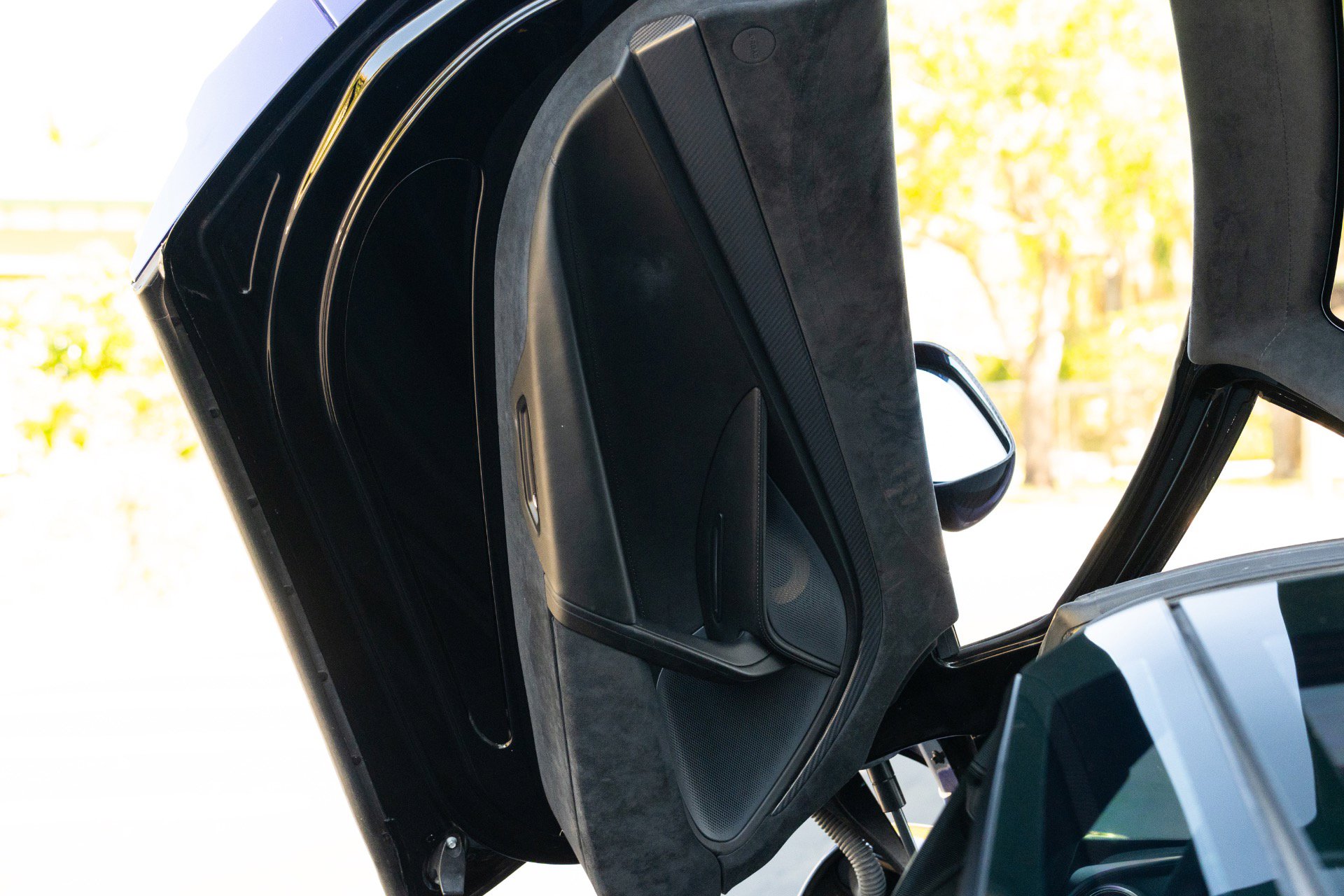 Used 2020 McLaren 720S image 41