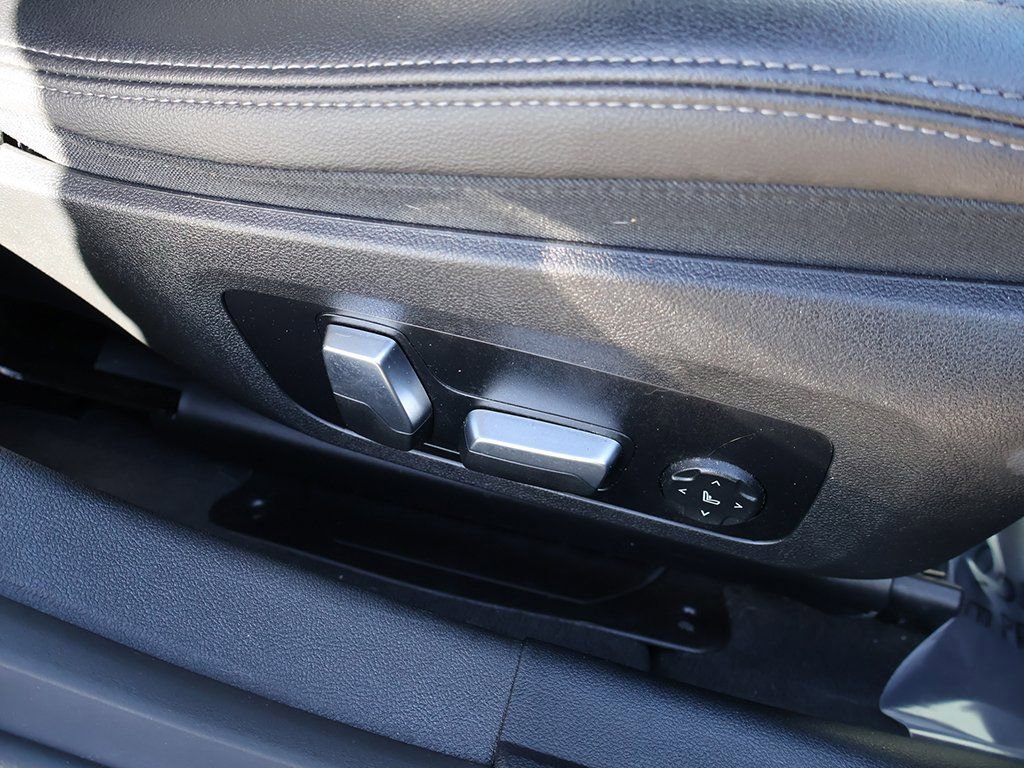 Used 2023 BMW 430i Gran Coupe xDrive w/ M Sport Package image 36