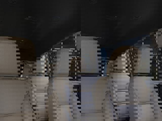 New 2026 Buick Enclave Preferred w/ Power Package image 24