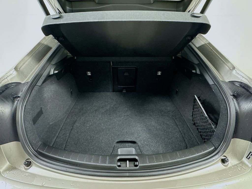 Used 2022 Polestar Polestar 2 w/ Plus Package image 23