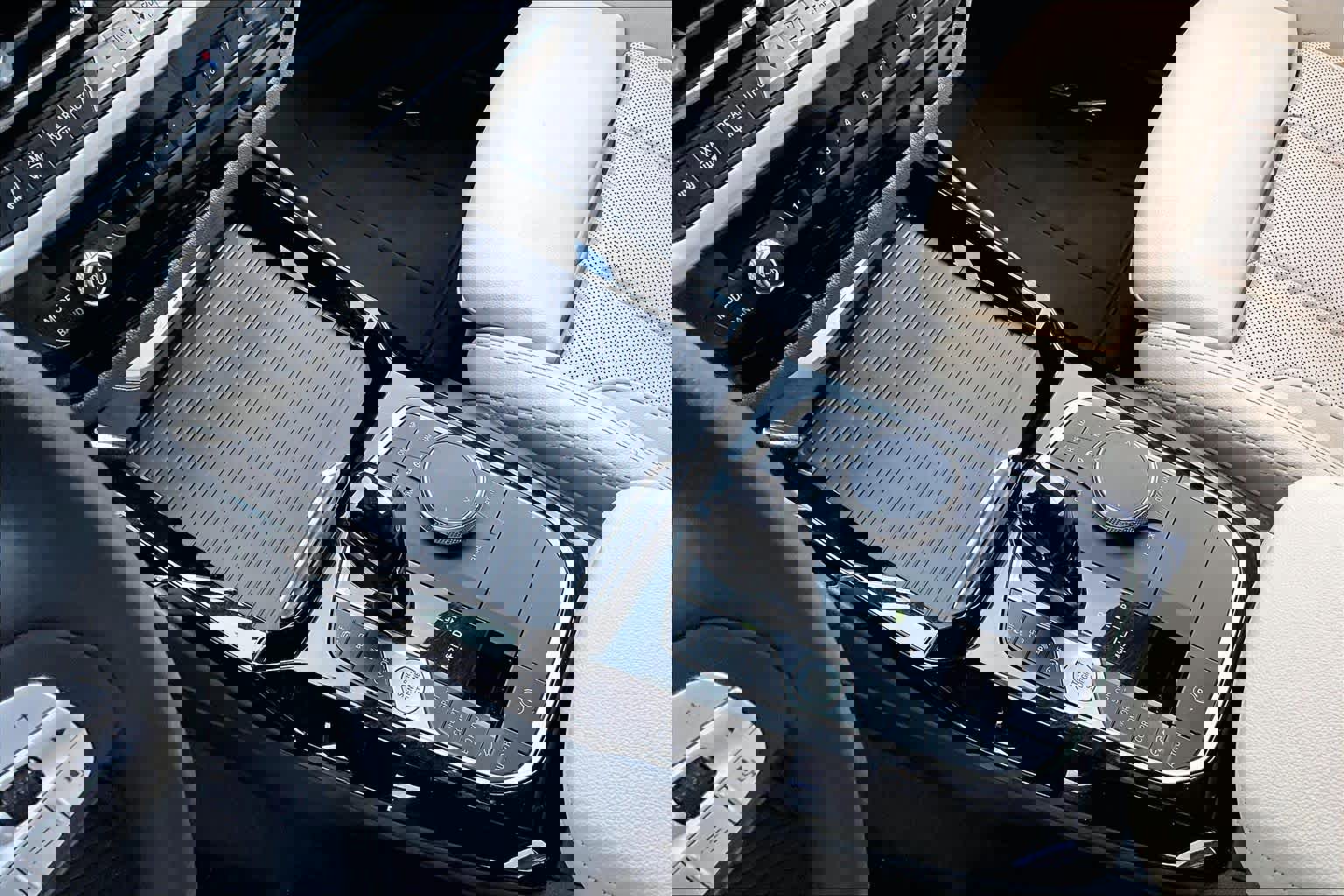 Certified 2023 BMW X3 xDrive30i w/ Premium Package w/ZPA image 16