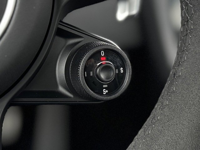 Used 2025 Porsche 718 Cayman GT4 image 21