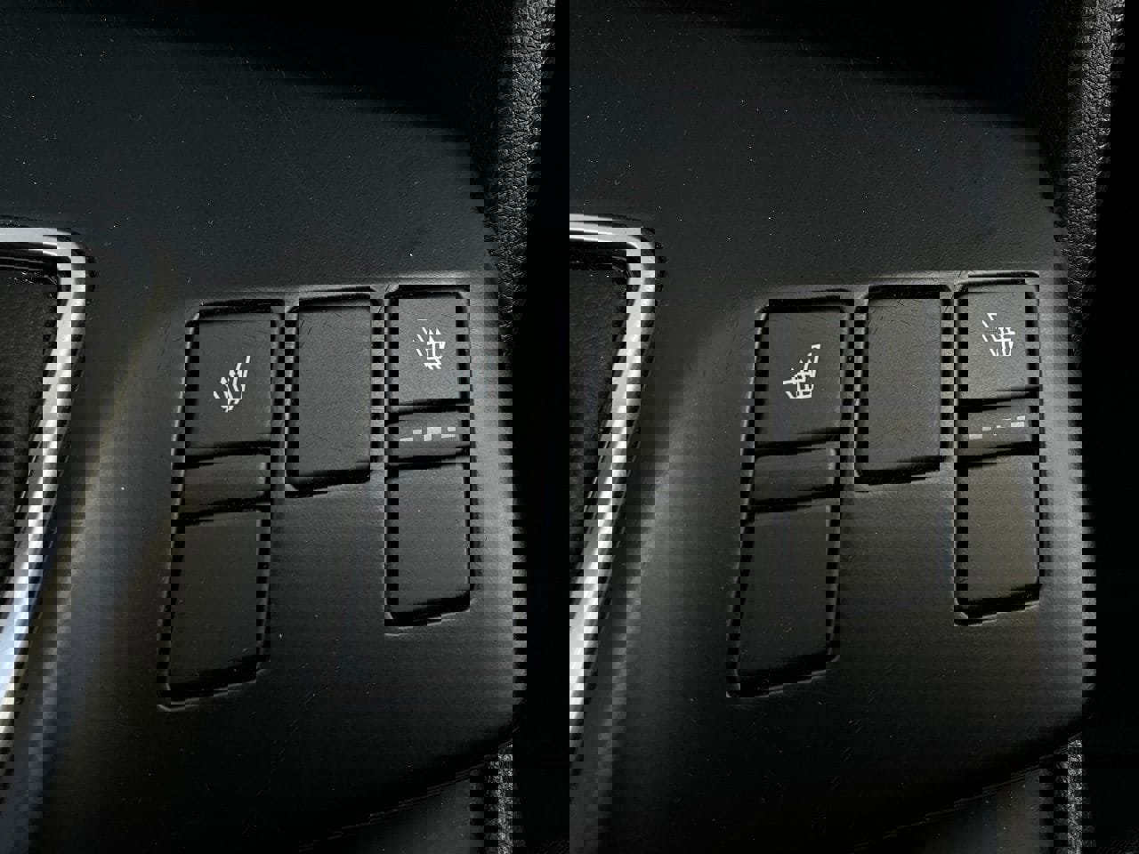 Used 2025 Kia Sportage LX image 23