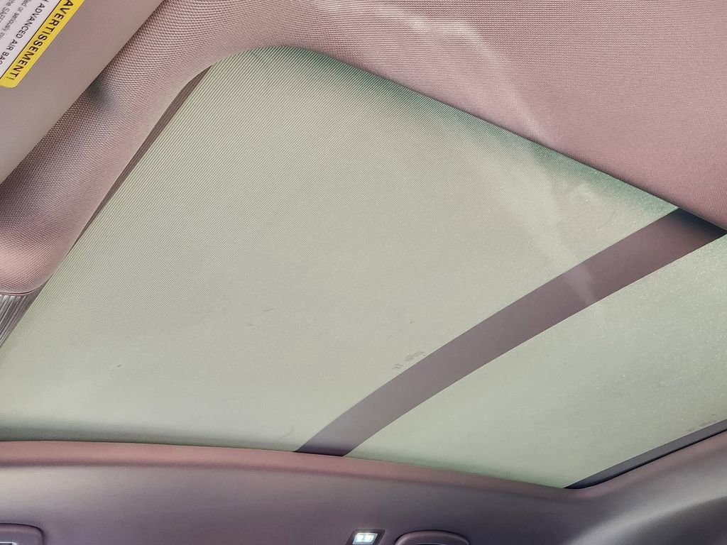 New 2026 Volkswagen Atlas SEL Premium R-Line image 18