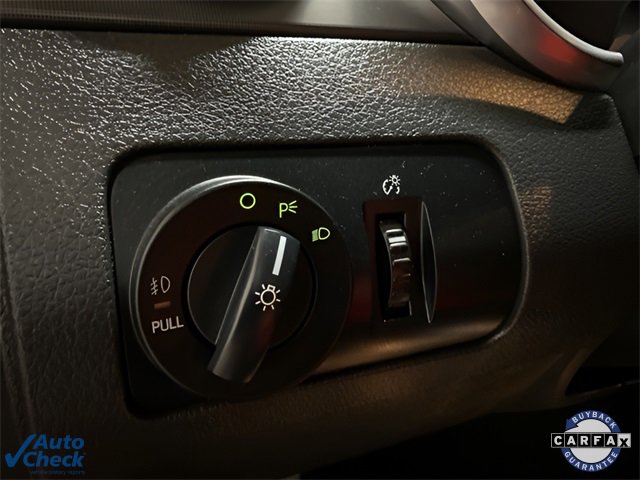 Used 2007 Ford Mustang Shelby GT500 image 23