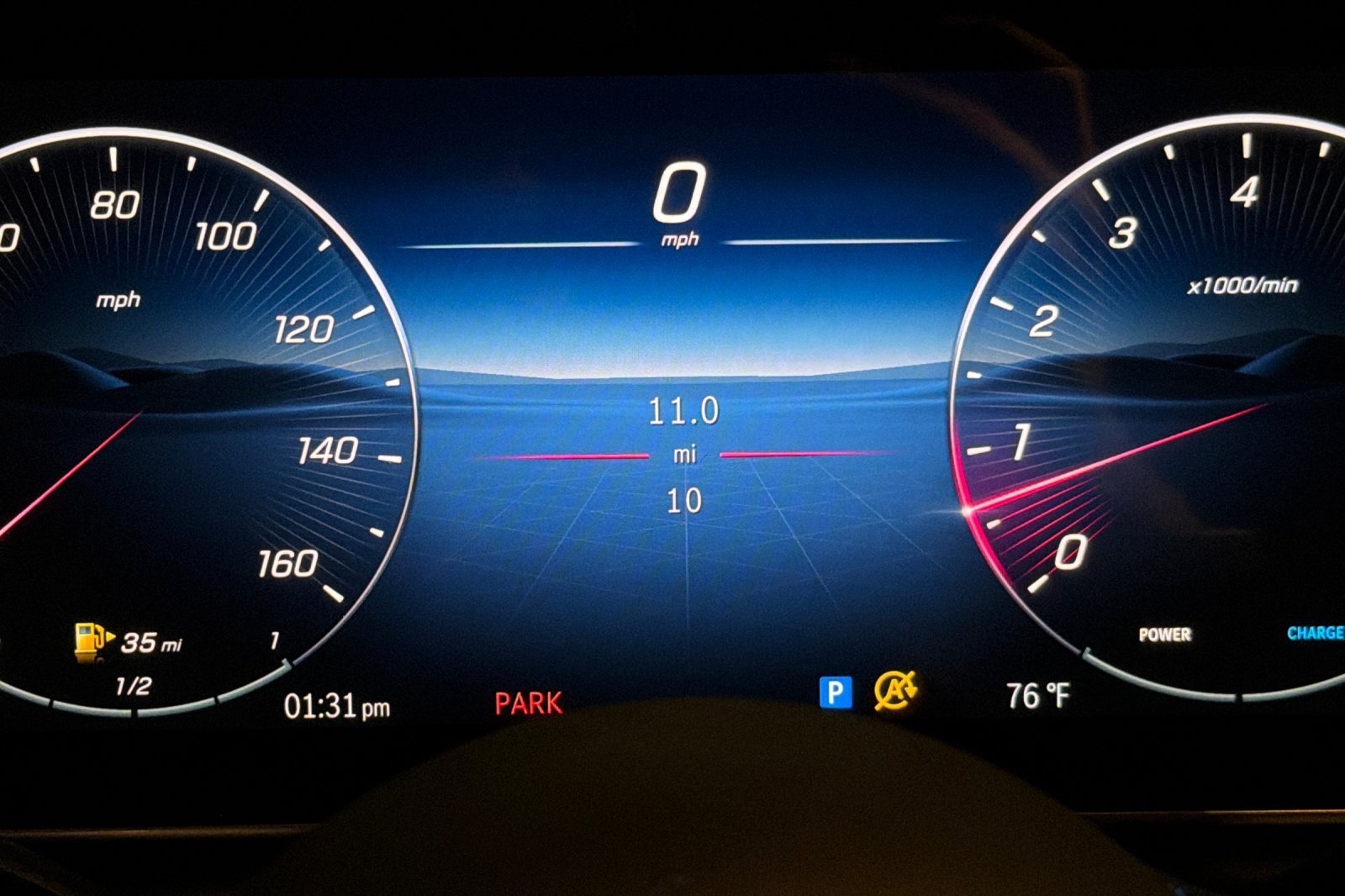 New 2026 Mercedes-Benz C 300 Sedan image 24