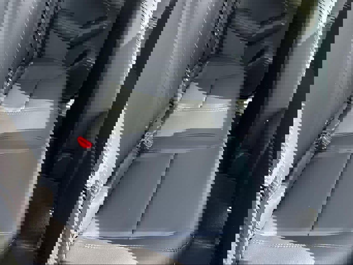 New 2026 Acura Integra image 15