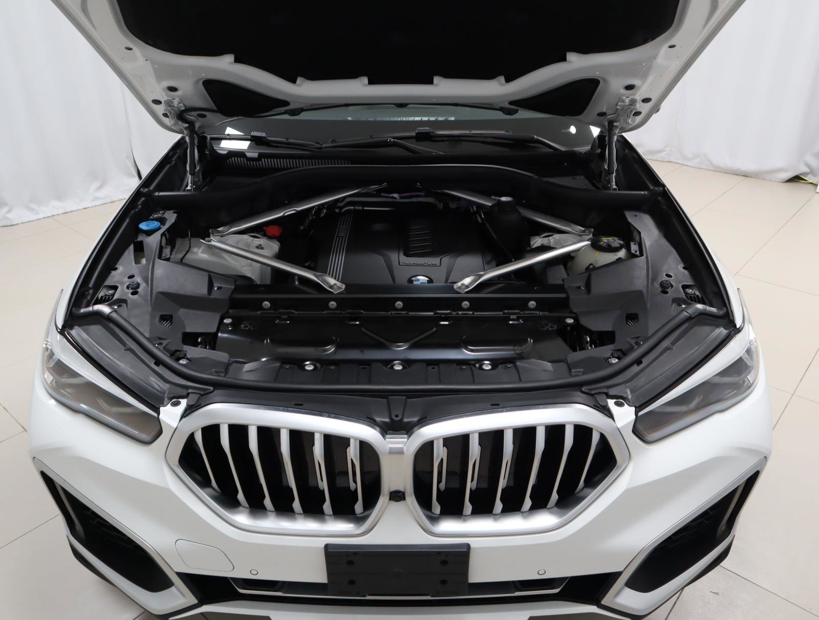 Certified 2014 Ferrari 458 Spider image 53