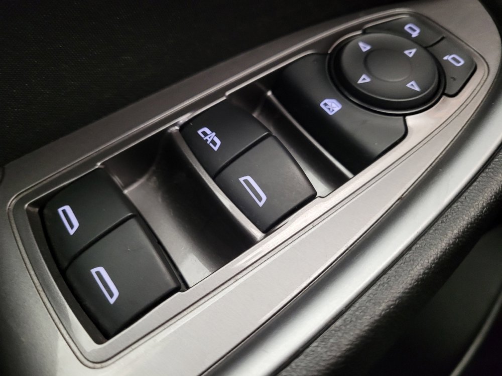 Used 2024 Chevrolet Malibu LT image 27