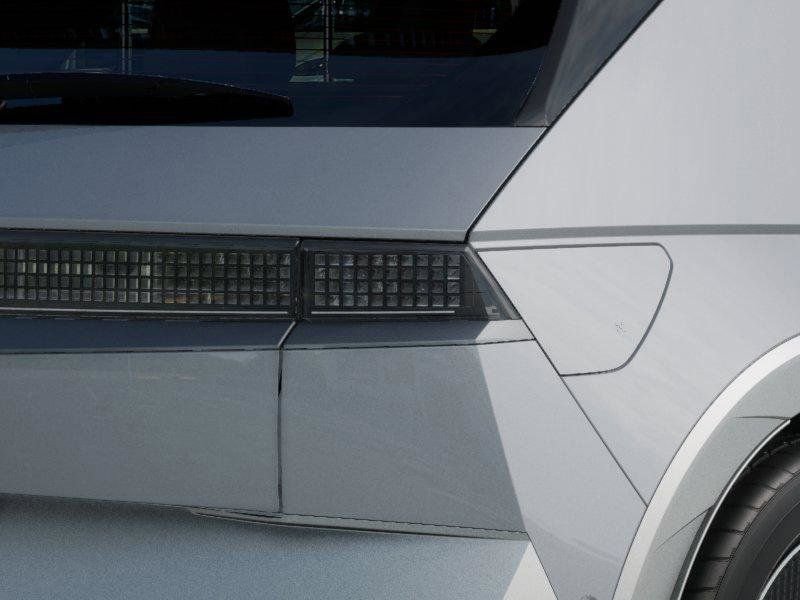 New 2026 Hyundai Ioniq 5 Limited image 10