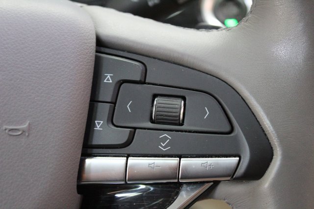 Used 2021 Cadillac XT6 Premium Luxury image 20