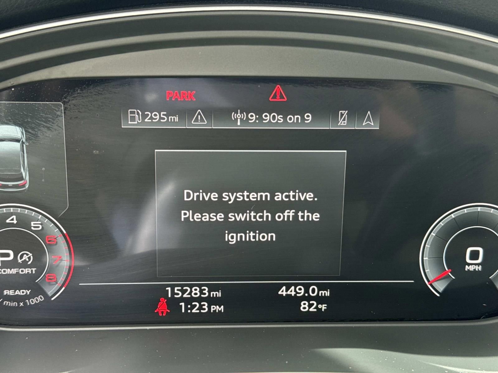 Used 2023 Audi Q5 2.0T Premium Plus image 27