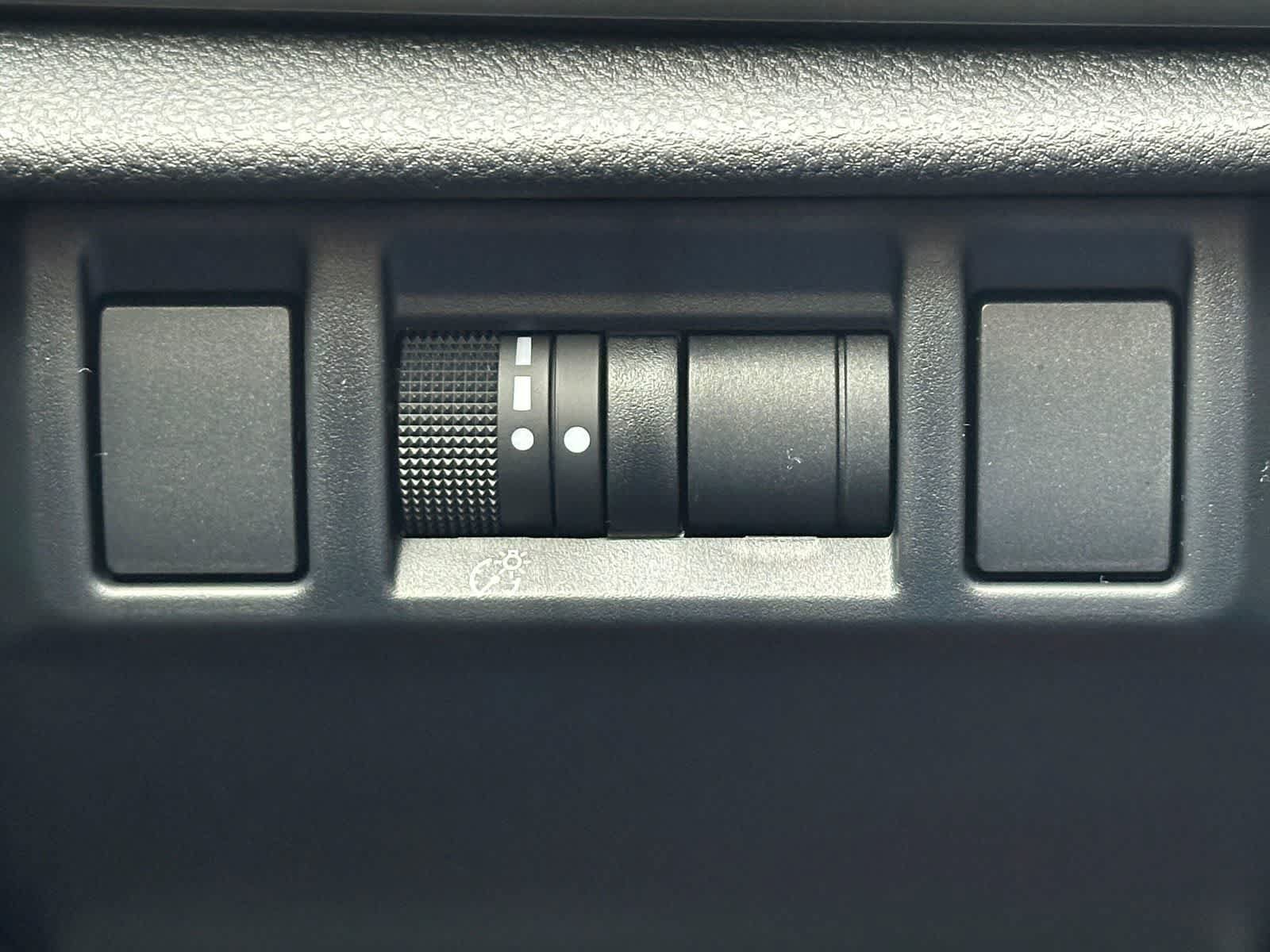 New 2026 Subaru Impreza 2.0i Sport AWD/4WD image 20