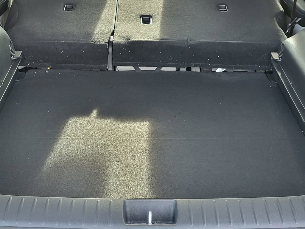 New 2026 Kia Sportage EX image 13