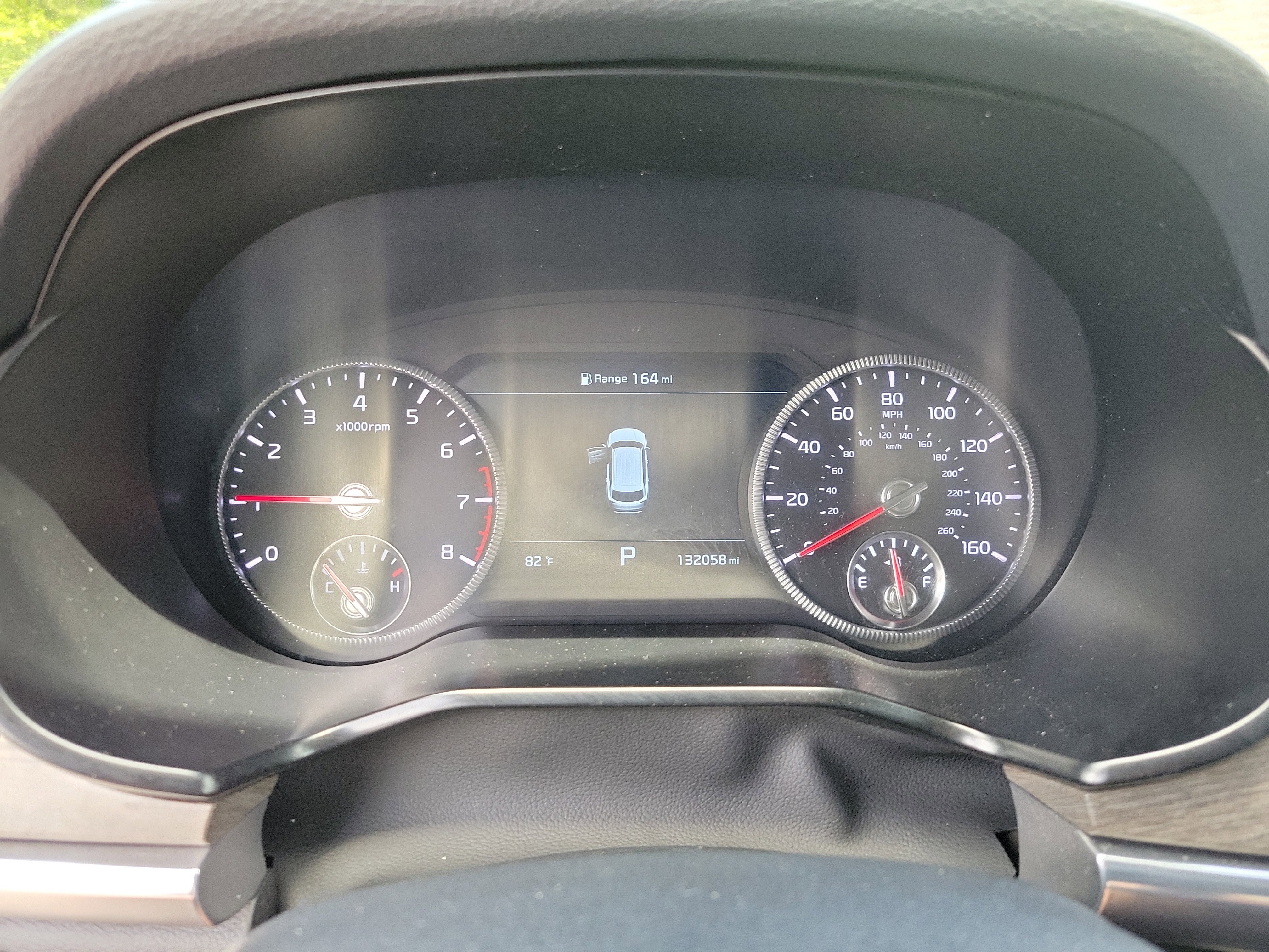 Used 2022 Kia Telluride SX w/ SX Prestige Package AWD/4WD image 27