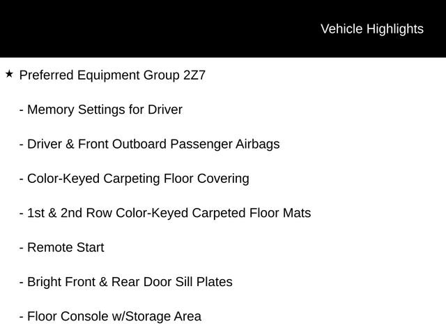 Used 2023 Chevrolet Tahoe Z71 image 8