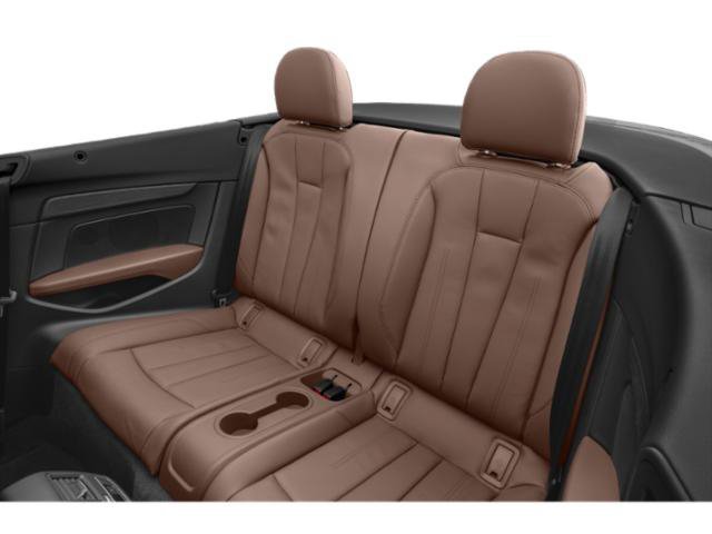 Used 2024 Audi A5 2.0T Premium Plus w/ Premium Plus AWD/4WD image 13