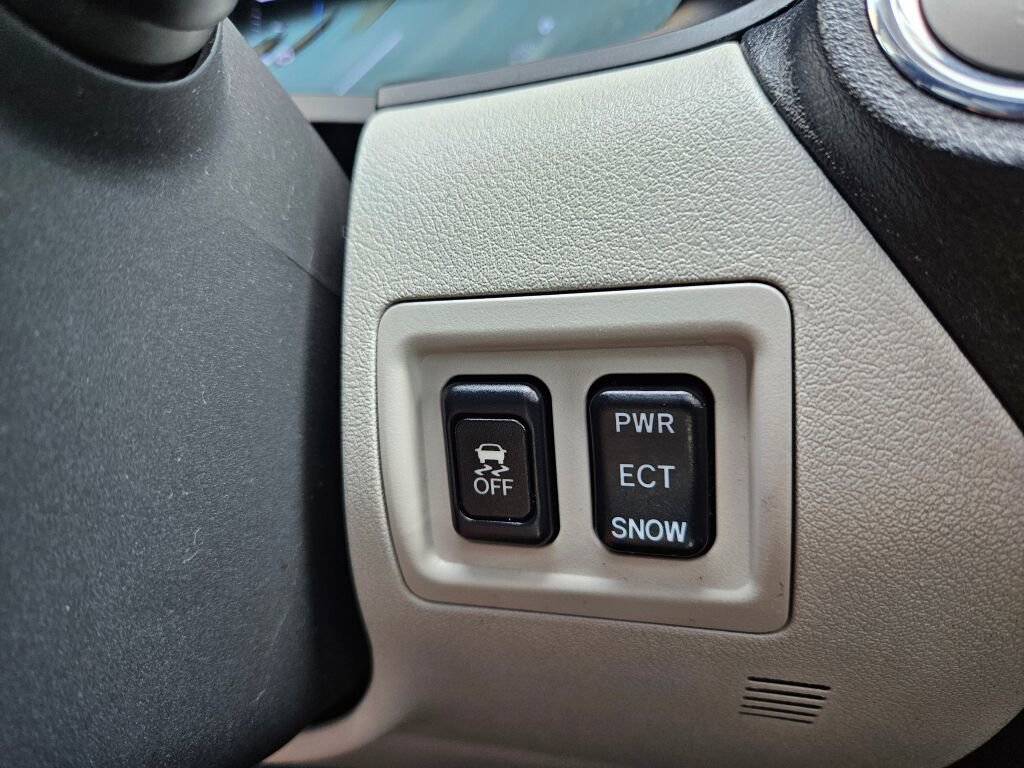 Used 2011 Lexus IS 250 image 24