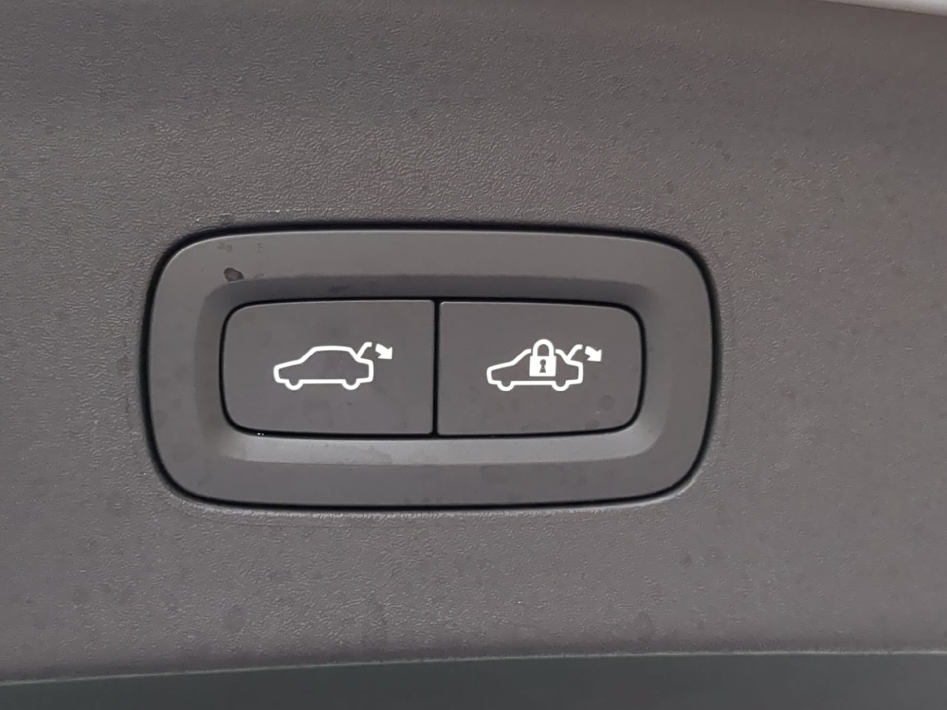 Used 2023 Polestar Polestar 2 AWD/4WD image 47
