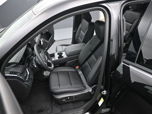 New 2026 GMC Acadia Elevation image 11