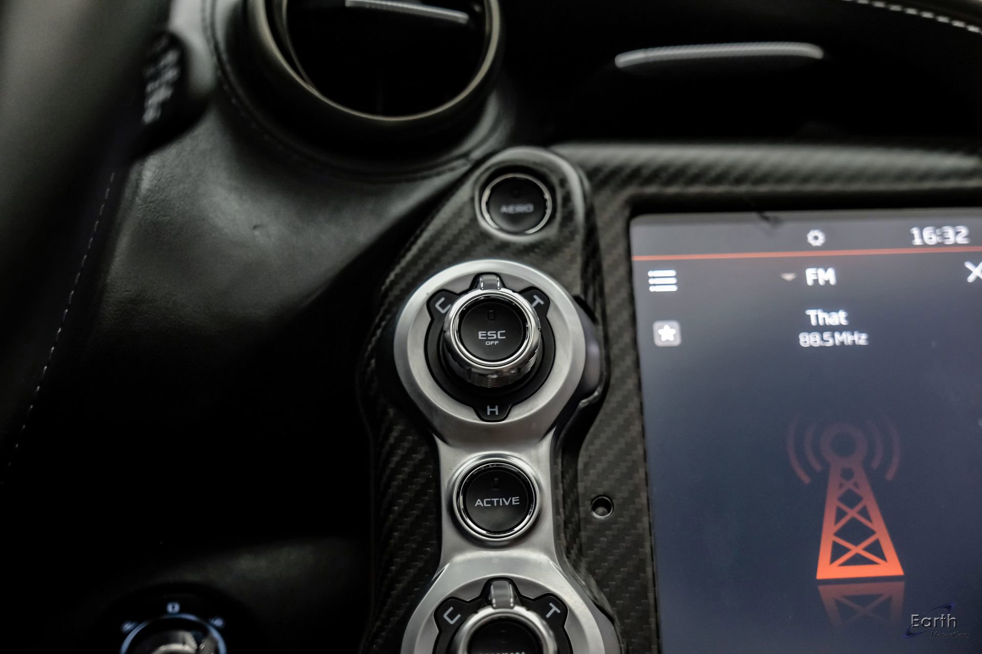 Used 2020 McLaren 720S Luxury image 75