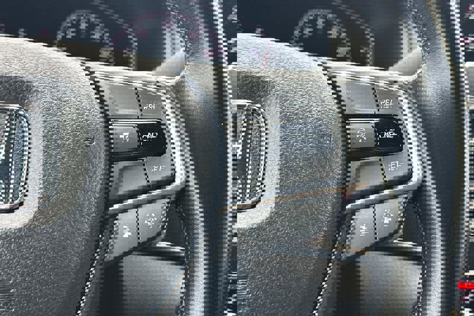 Certified 2021 Honda Accord Sport image 27