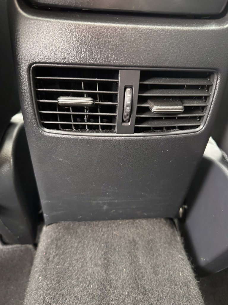 Used 2024 MAZDA CX-30 AWD 2.5 S w/ Preferred Package image 16