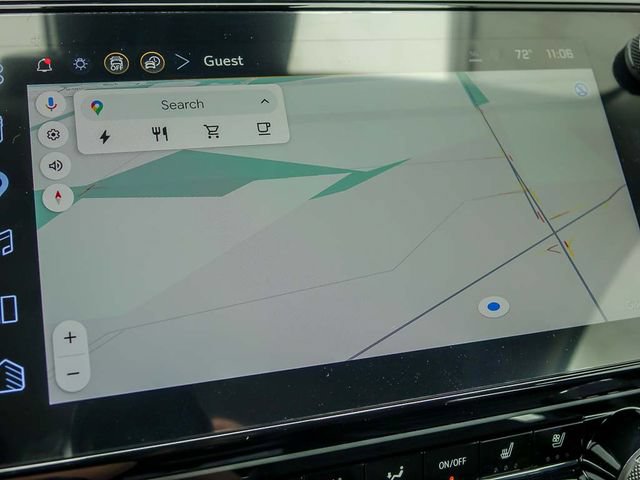 New 2027 Chevrolet Bolt RS FWD image 21