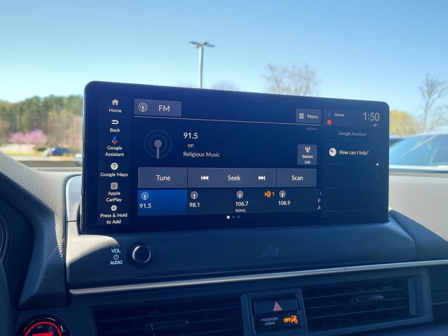 New 2026 Honda Pilot Sport image 21