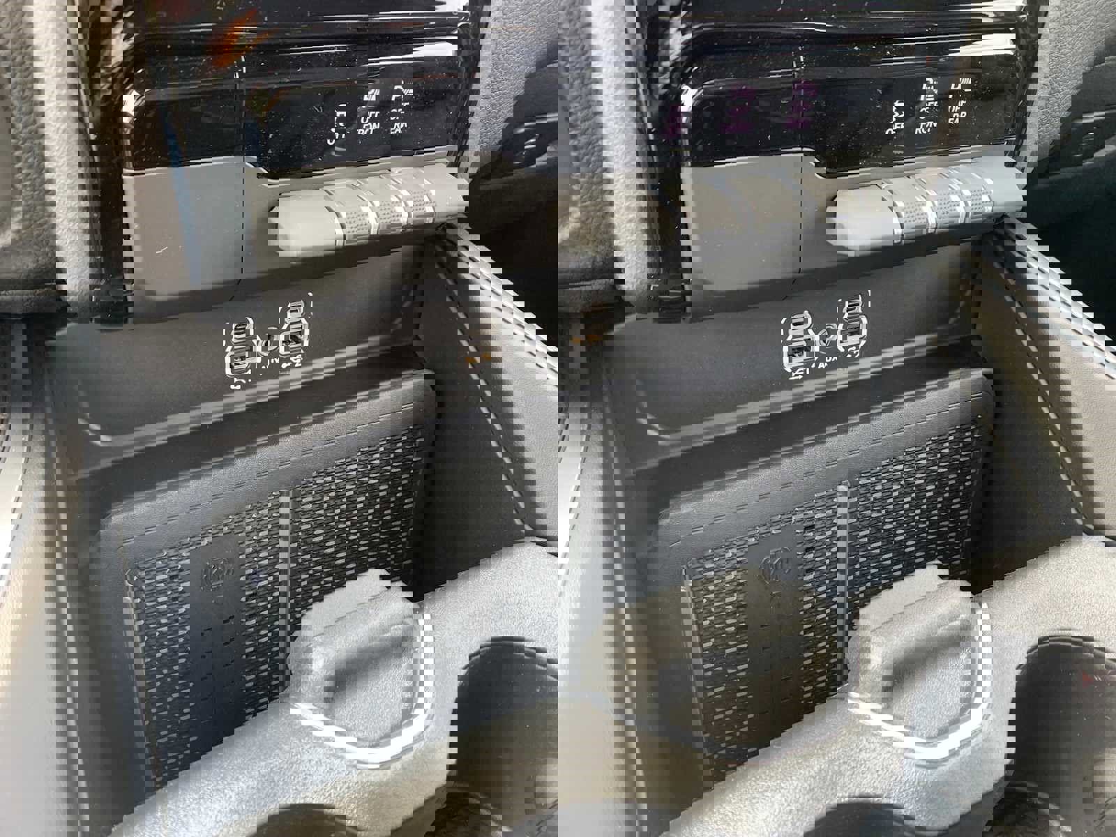 New 2025 RAM 1500 Big Horn image 12