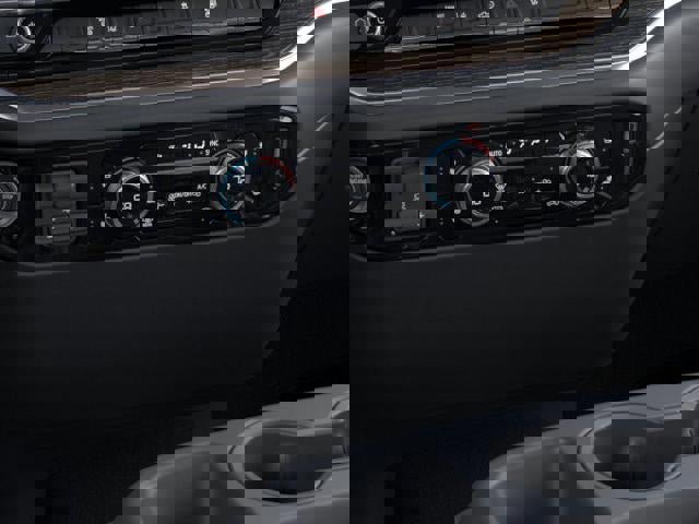 New 2026 GMC Sierra 2500 SLE w/ SLE Value Package; image 23