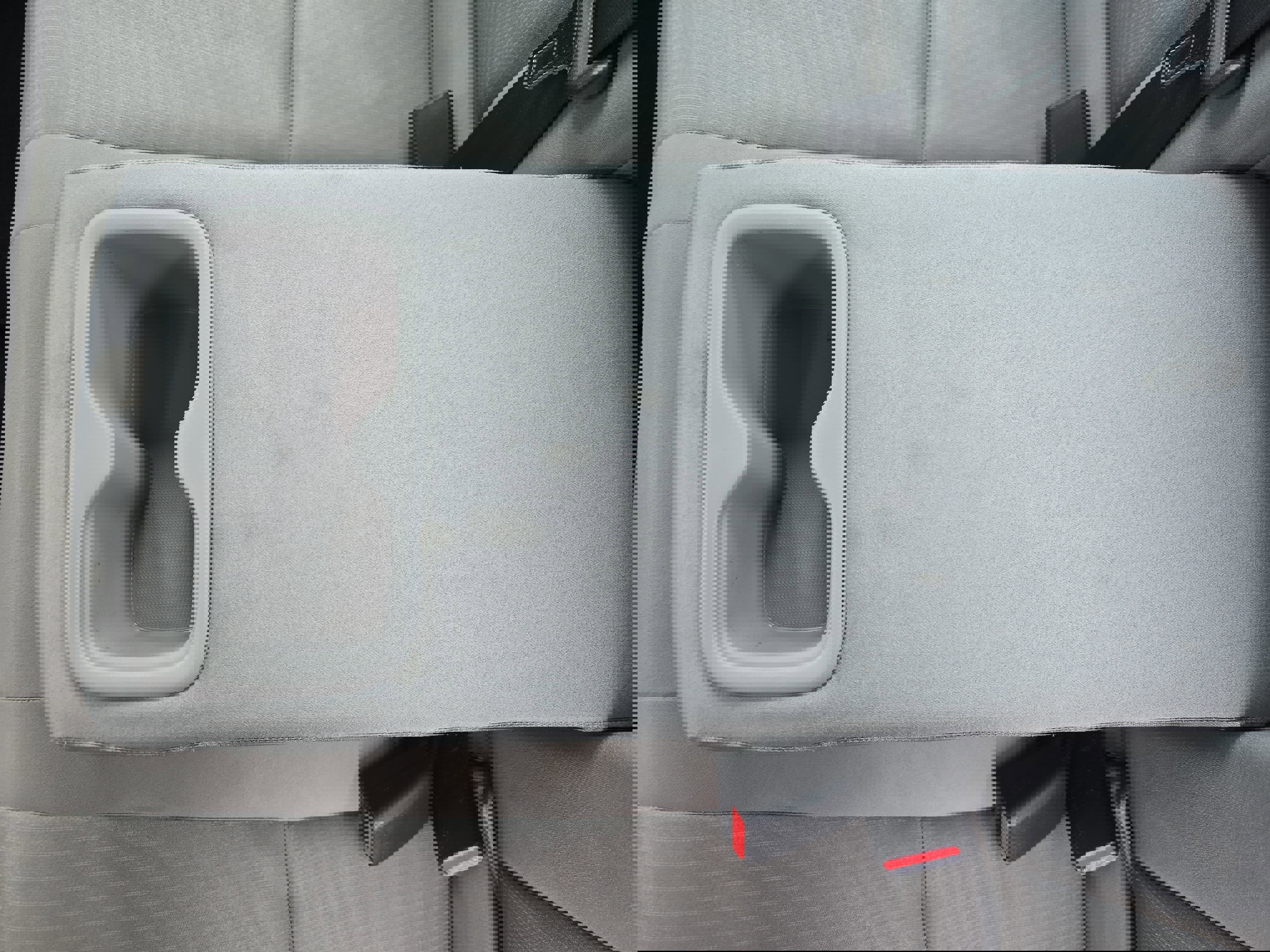 Used 2019 Honda Accord LX image 14