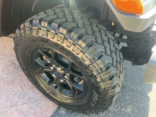 Used 2025 Jeep Wrangler Unlimited Sport S 4xe image 25