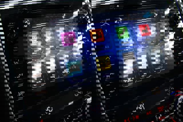 Used 2018 Subaru Legacy 2.5i Sport image 17