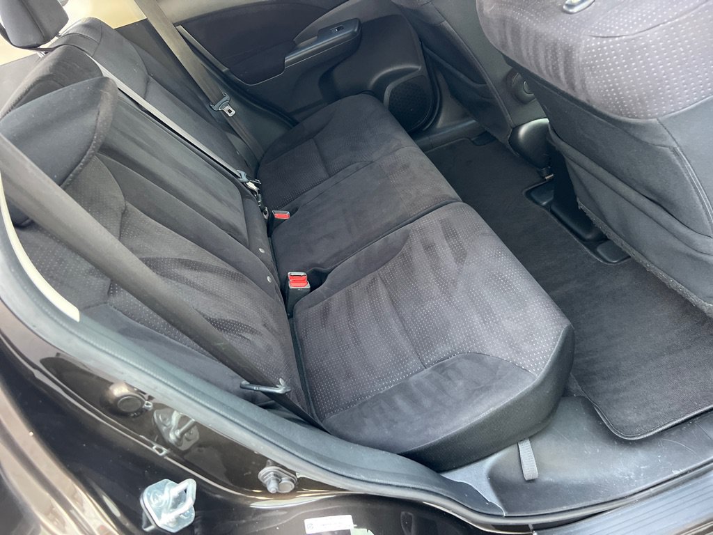 Used 2013 Honda CR-V EX image 15