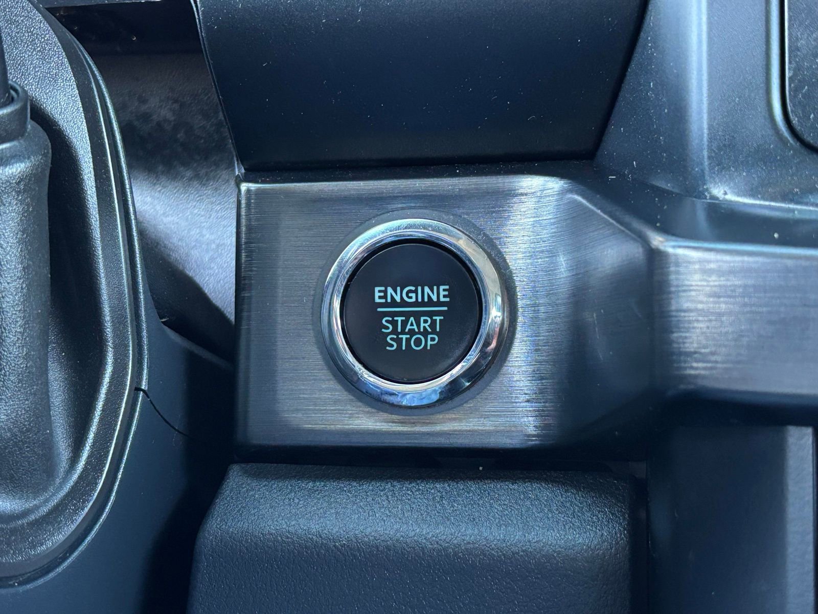 Used 2024 Ford F250 Lariat image 25
