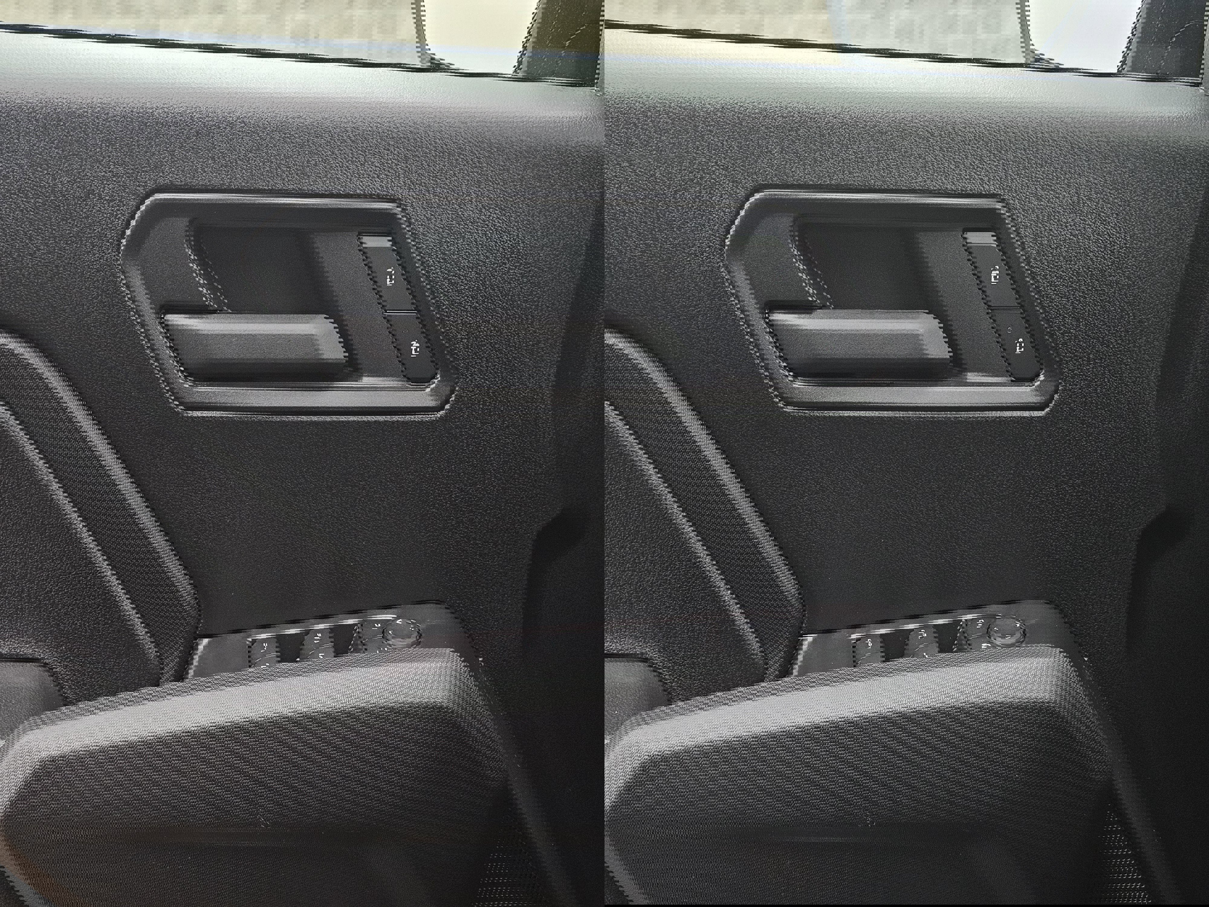 New 2026 Chevrolet Colorado Trail Boss image 20