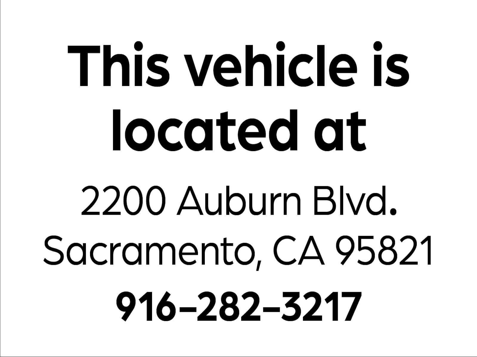 Used 2024 Rivian R1S Adventure Dual AWD/4WD image 7