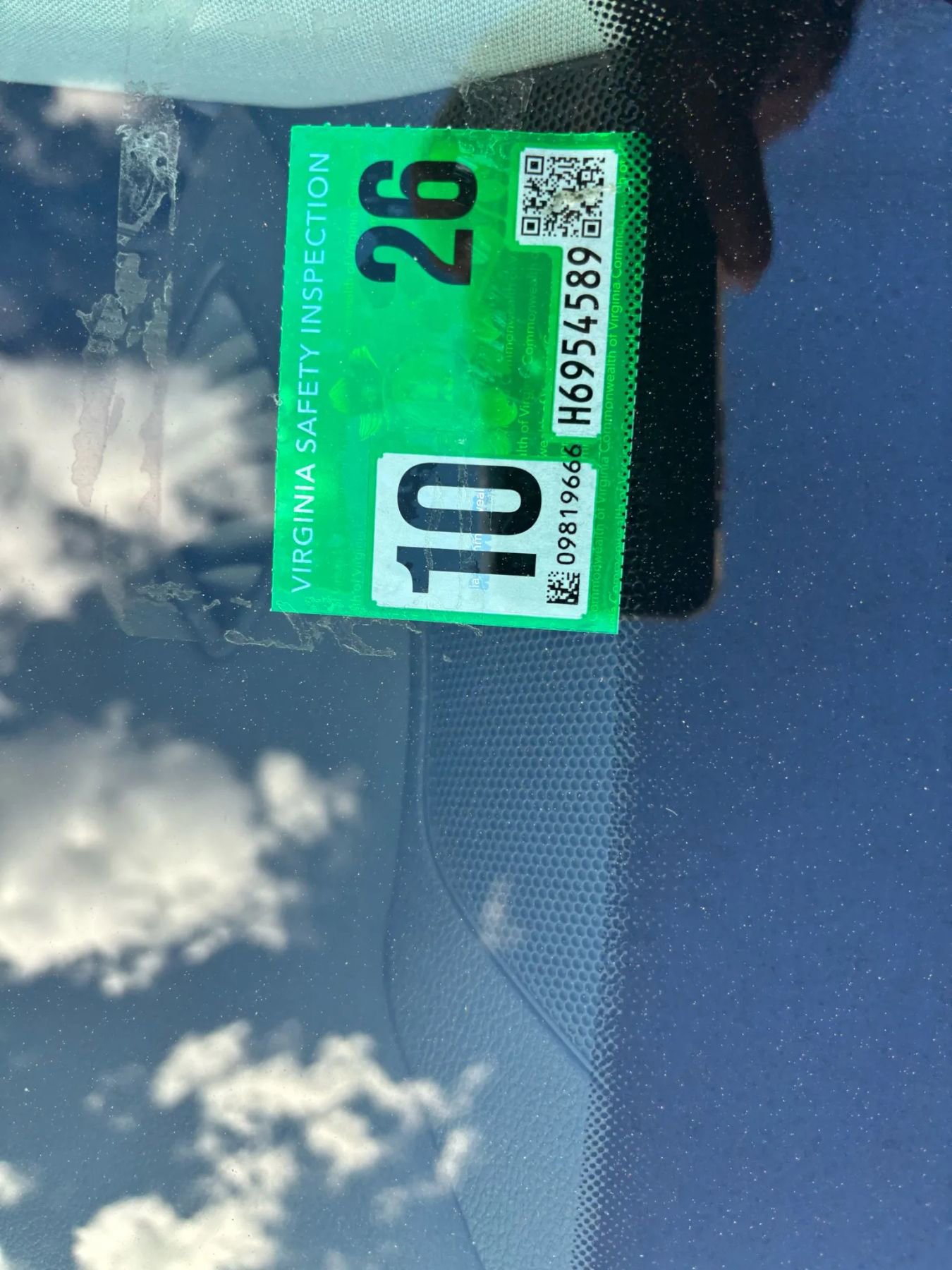 Used 2018 Kia Cadenza Premium image 33