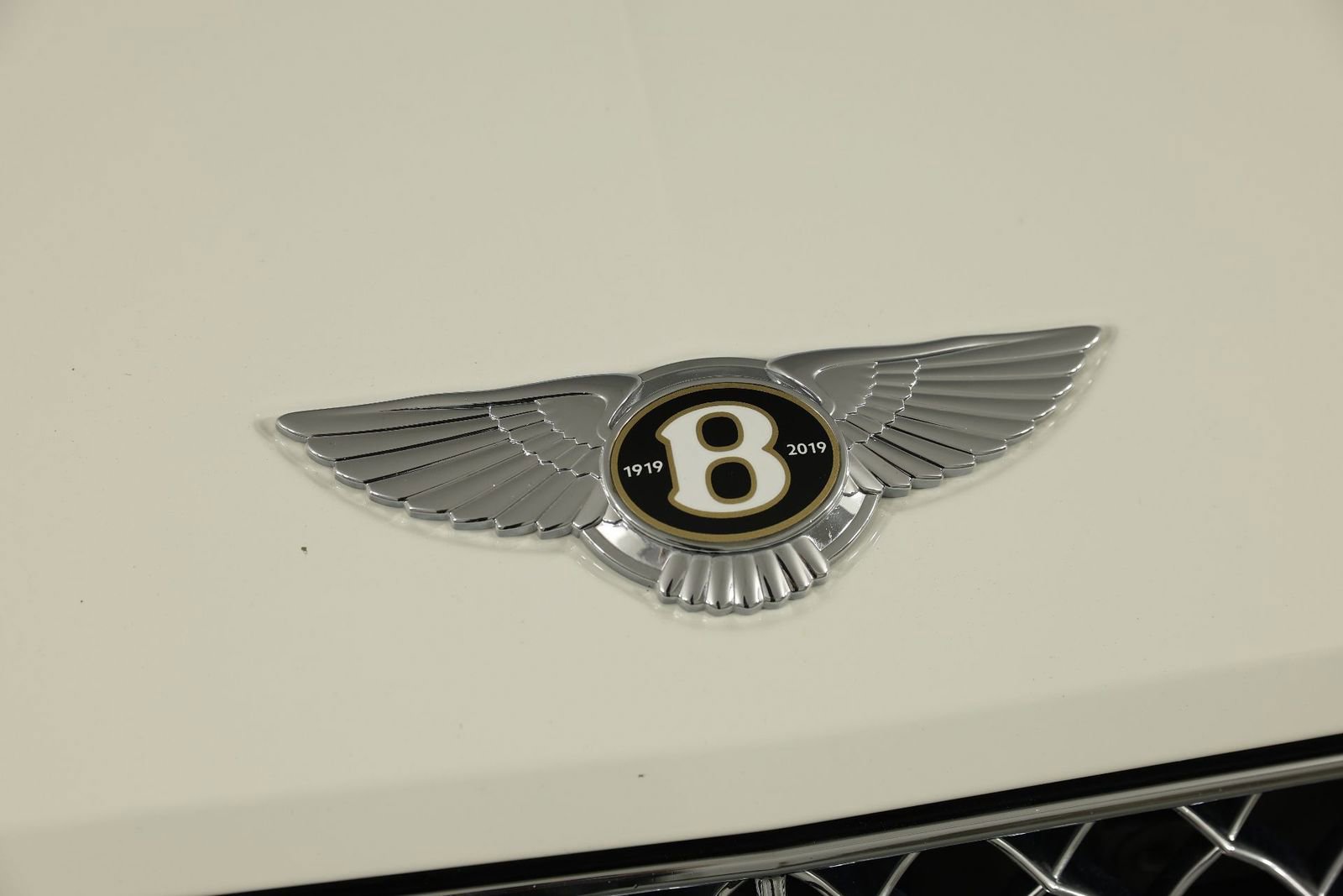 Used 2020 Bentley Continental GT image 12