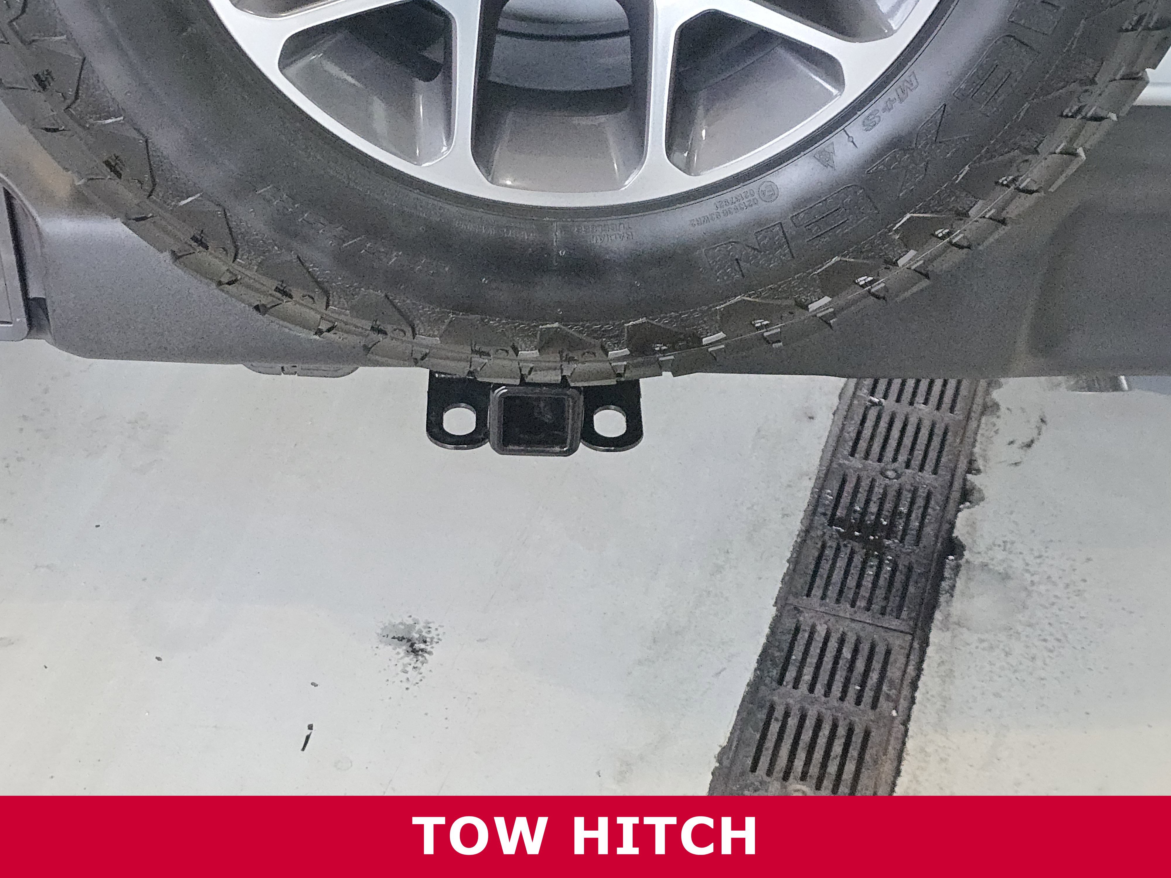 Used 2024 Jeep Wrangler Sport S image 20