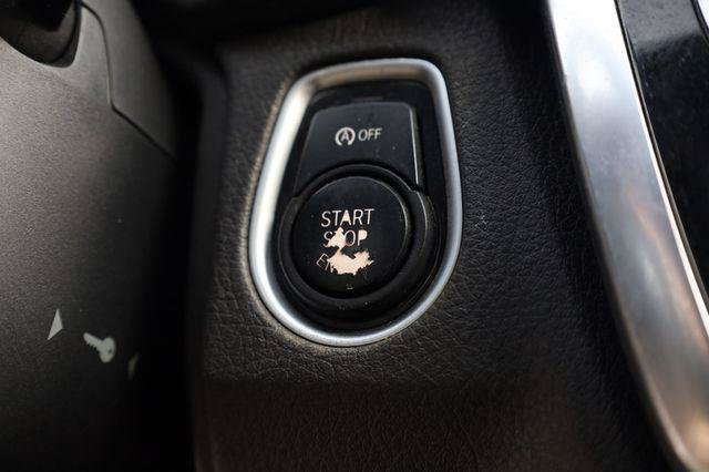 Used 2015 BMW 435i xDrive Convertible AWD/4WD image 32