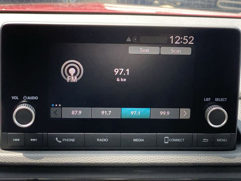 New 2025 Acura Integra A-Spec image 16