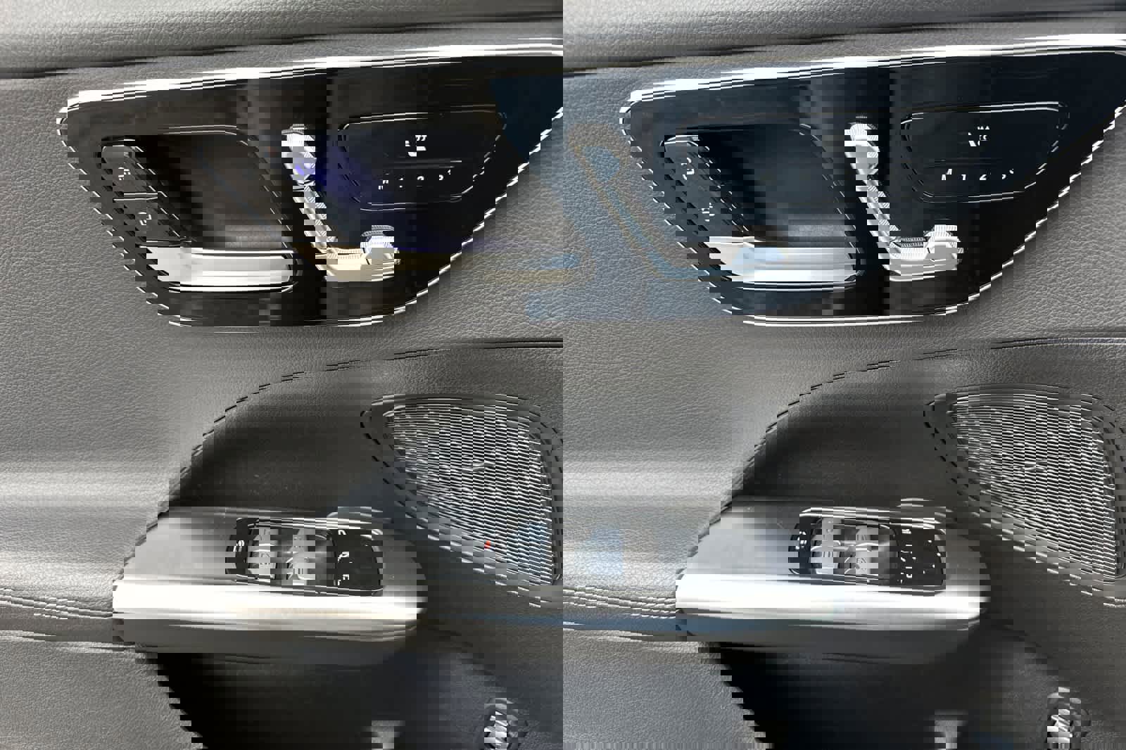 Certified 2024 Mercedes-Benz C 300 C 300 image 10