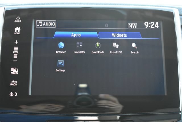 Used 2017 Honda Pilot EX-L image 29