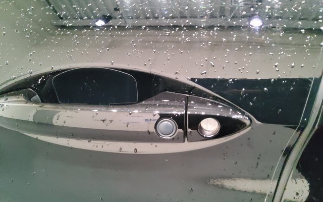 Used 2025 Honda Ridgeline RTL image 15