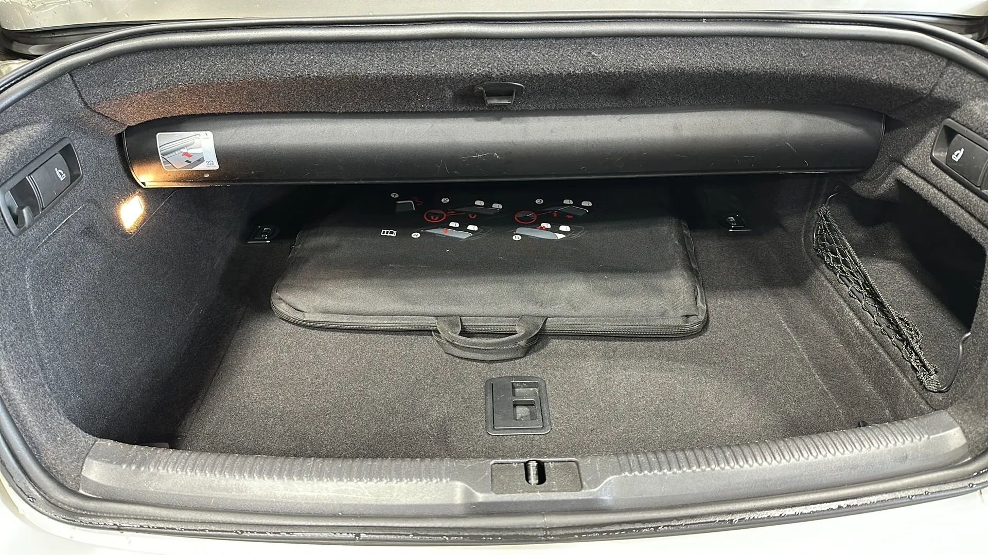 Used 2014 Audi A5 2.0T Premium w/ Lighting Package AWD/4WD image 21