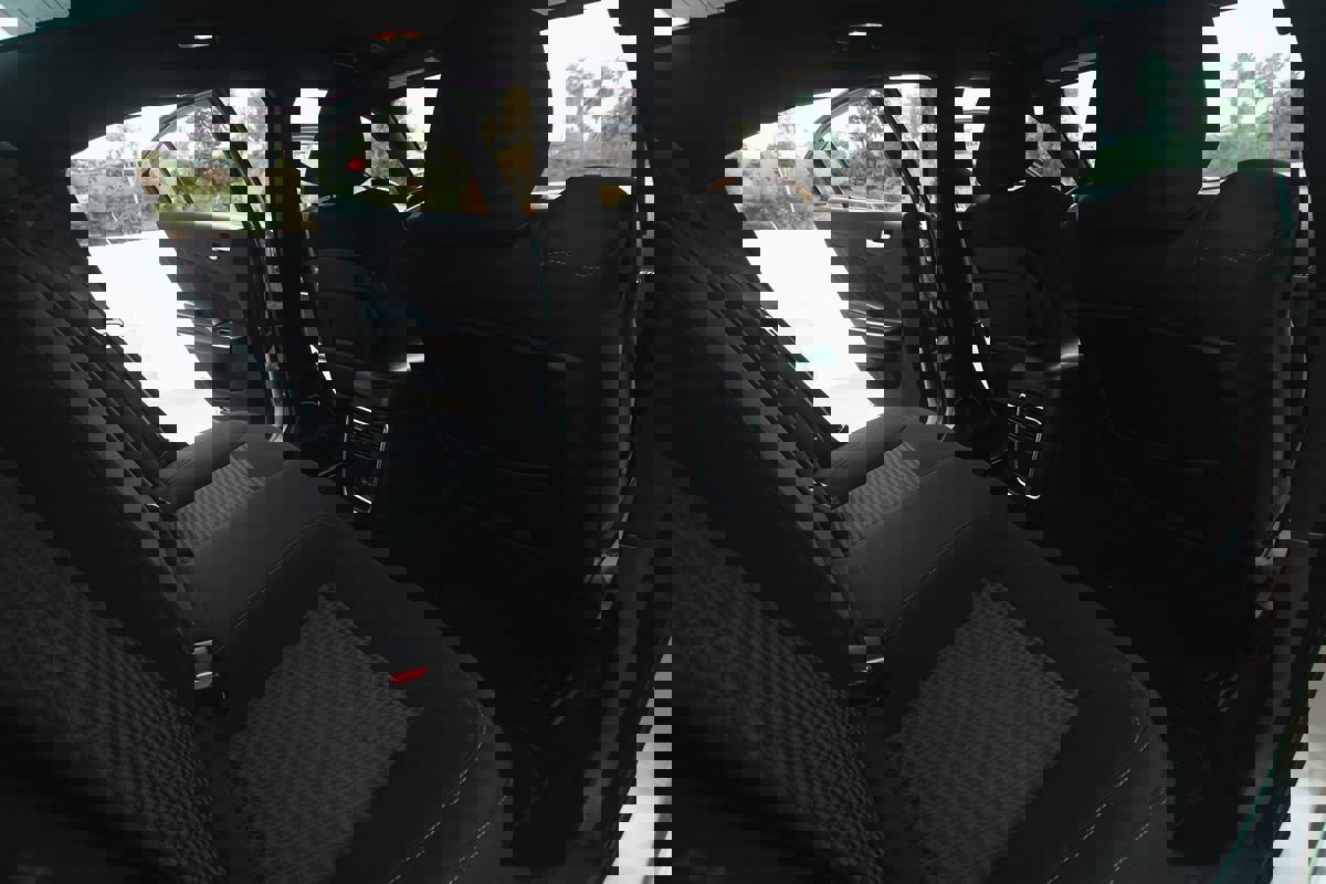 Used 2022 Dodge Charger R/T image 18