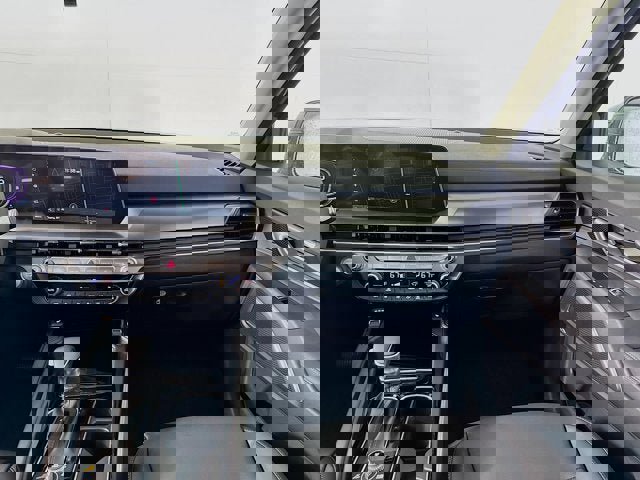 New 2025 Kia Telluride S image 25