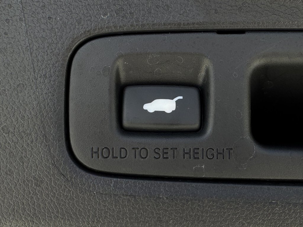 Used 2025 Honda CR-V EX-L image 27